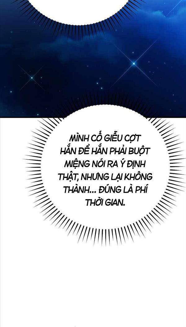 Chúa Quỷ Tăng Cấp Bằng Võ Thuật Chapter 16 - Trang 2