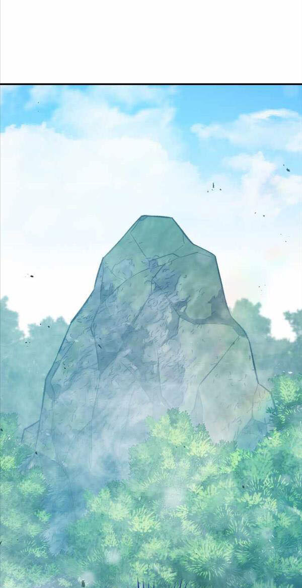 Chúa Quỷ Tăng Cấp Bằng Võ Thuật Chapter 16 - Trang 2