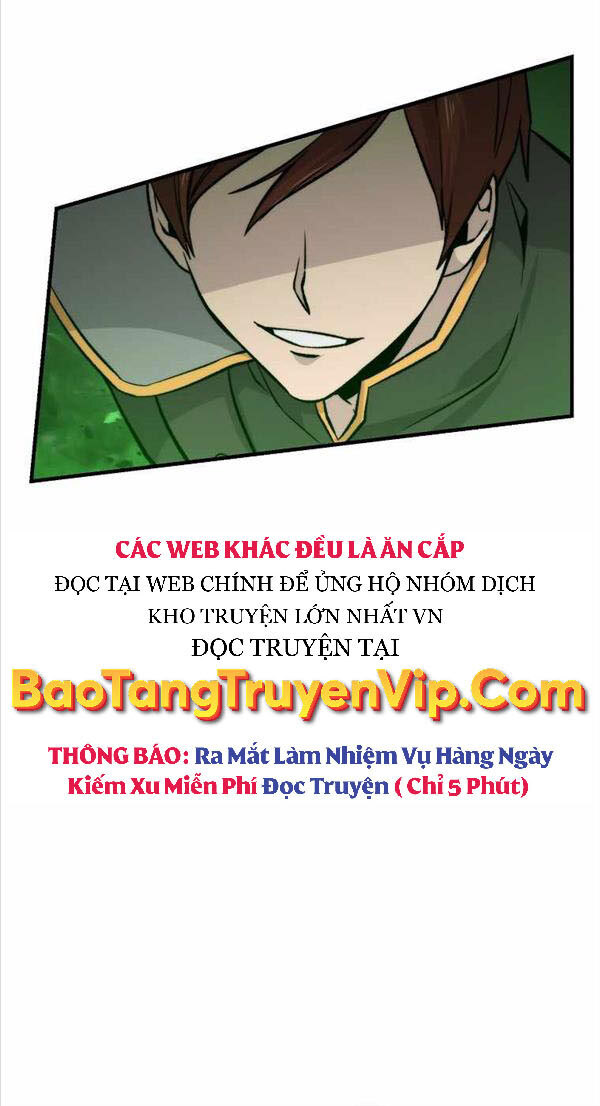 Chúa Quỷ Tăng Cấp Bằng Võ Thuật Chapter 16 - Trang 2
