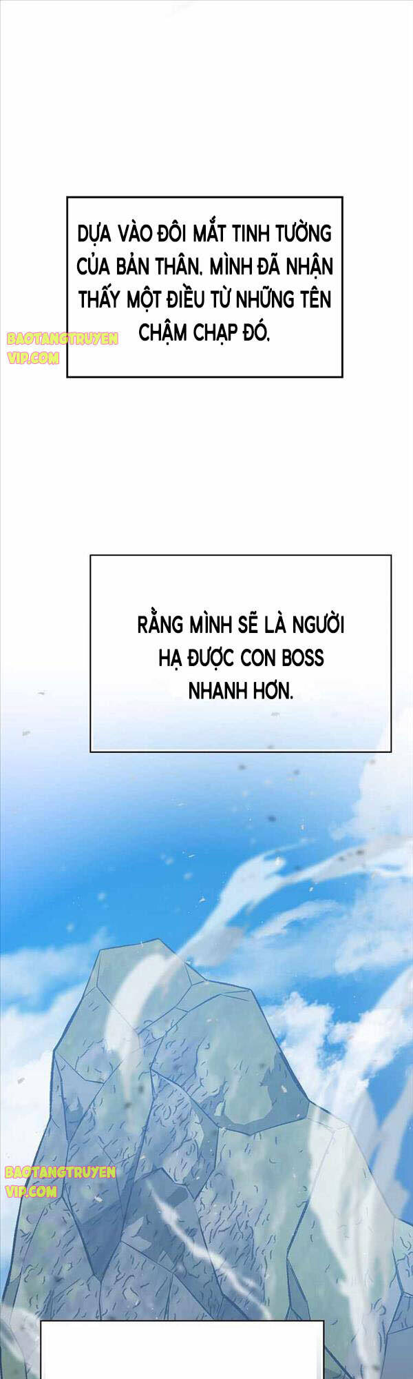 Chúa Quỷ Tăng Cấp Bằng Võ Thuật Chapter 17 - Trang 2