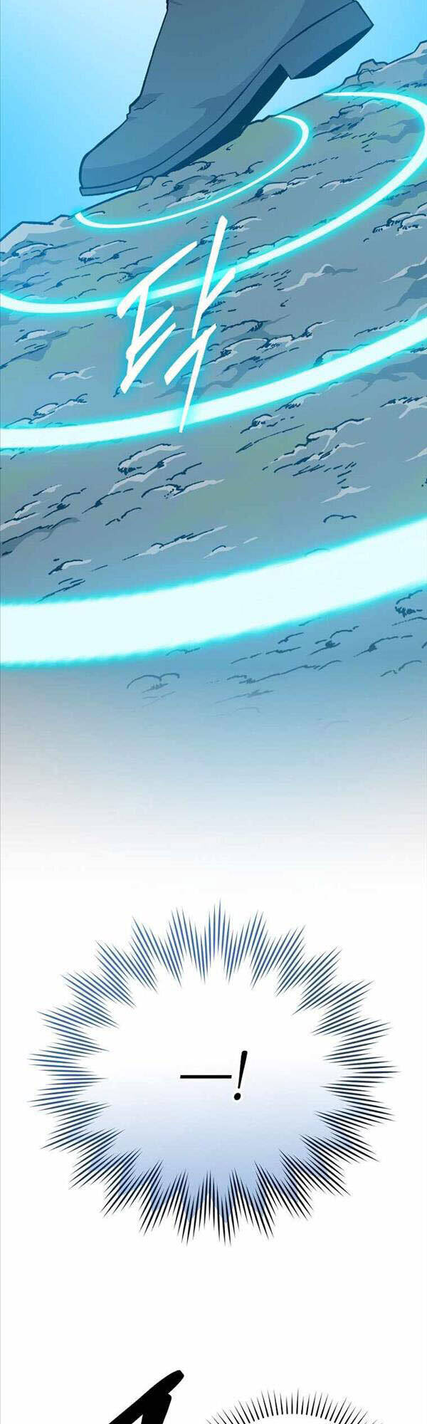 Chúa Quỷ Tăng Cấp Bằng Võ Thuật Chapter 17 - Trang 2