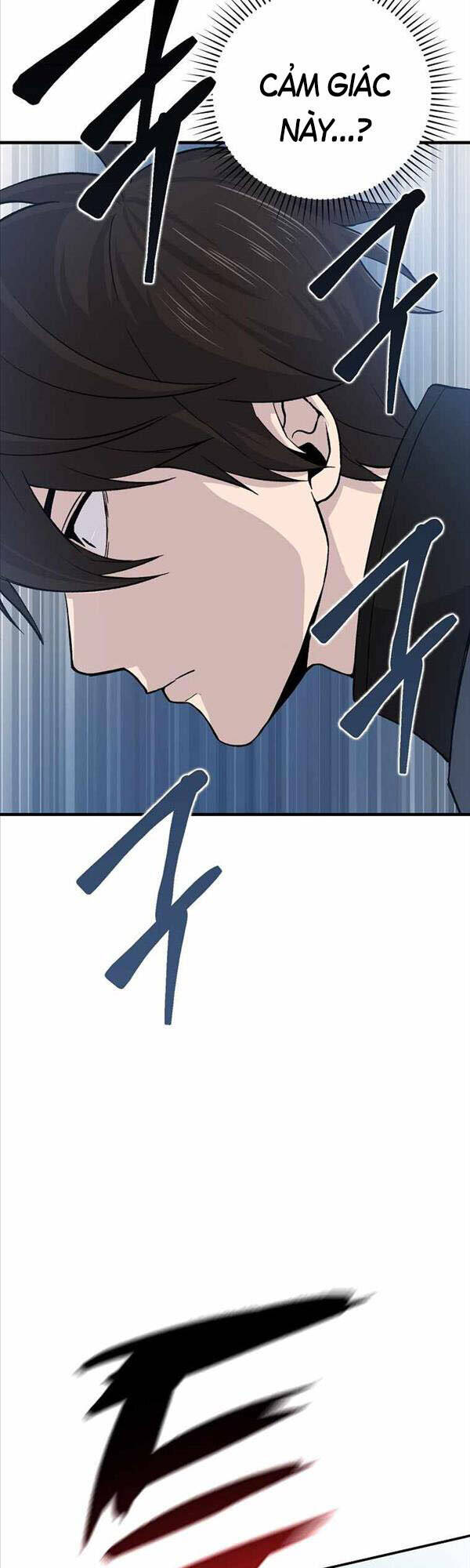 Chúa Quỷ Tăng Cấp Bằng Võ Thuật Chapter 17 - Trang 2