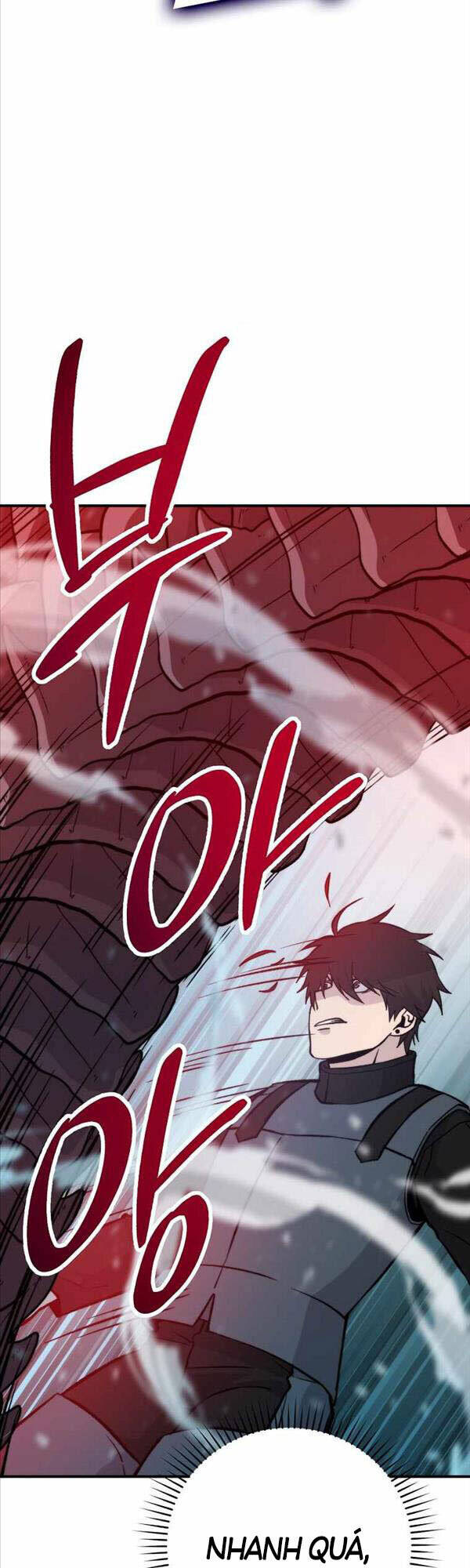 Chúa Quỷ Tăng Cấp Bằng Võ Thuật Chapter 17 - Trang 2