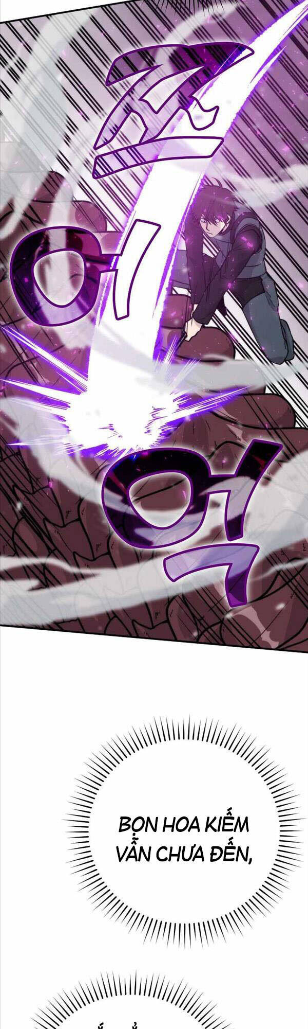 Chúa Quỷ Tăng Cấp Bằng Võ Thuật Chapter 17 - Trang 2