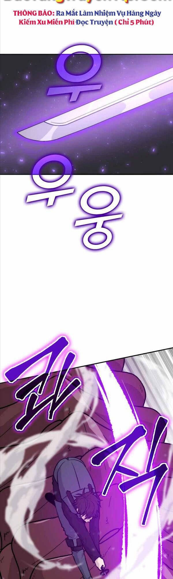 Chúa Quỷ Tăng Cấp Bằng Võ Thuật Chapter 17 - Trang 2