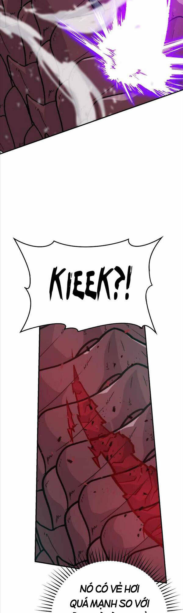 Chúa Quỷ Tăng Cấp Bằng Võ Thuật Chapter 17 - Trang 2