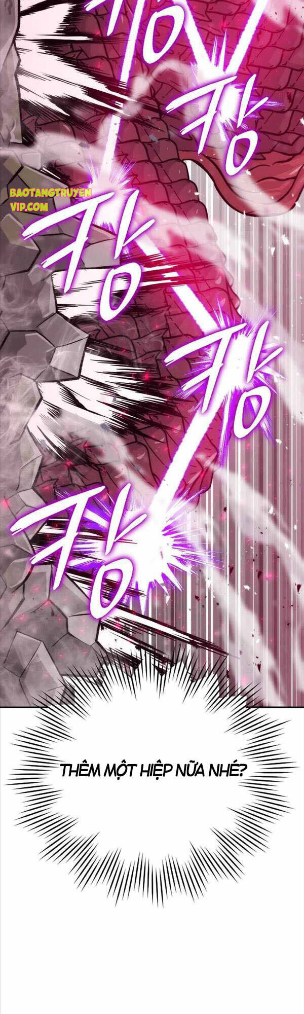 Chúa Quỷ Tăng Cấp Bằng Võ Thuật Chapter 17 - Trang 2