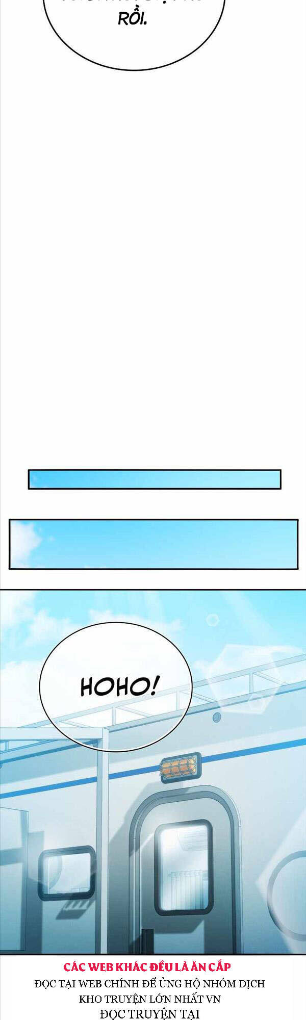 Chúa Quỷ Tăng Cấp Bằng Võ Thuật Chapter 17 - Trang 2