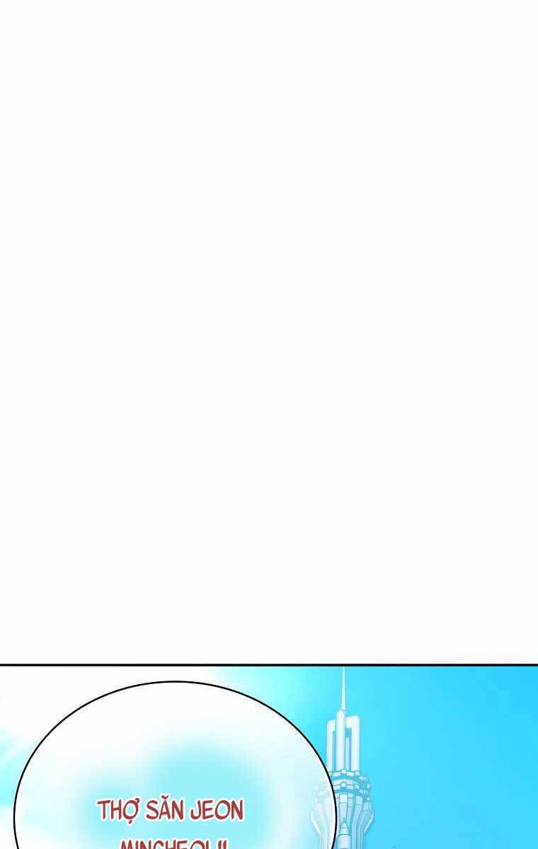 Chúa Quỷ Tăng Cấp Bằng Võ Thuật Chapter 18 - Trang 2