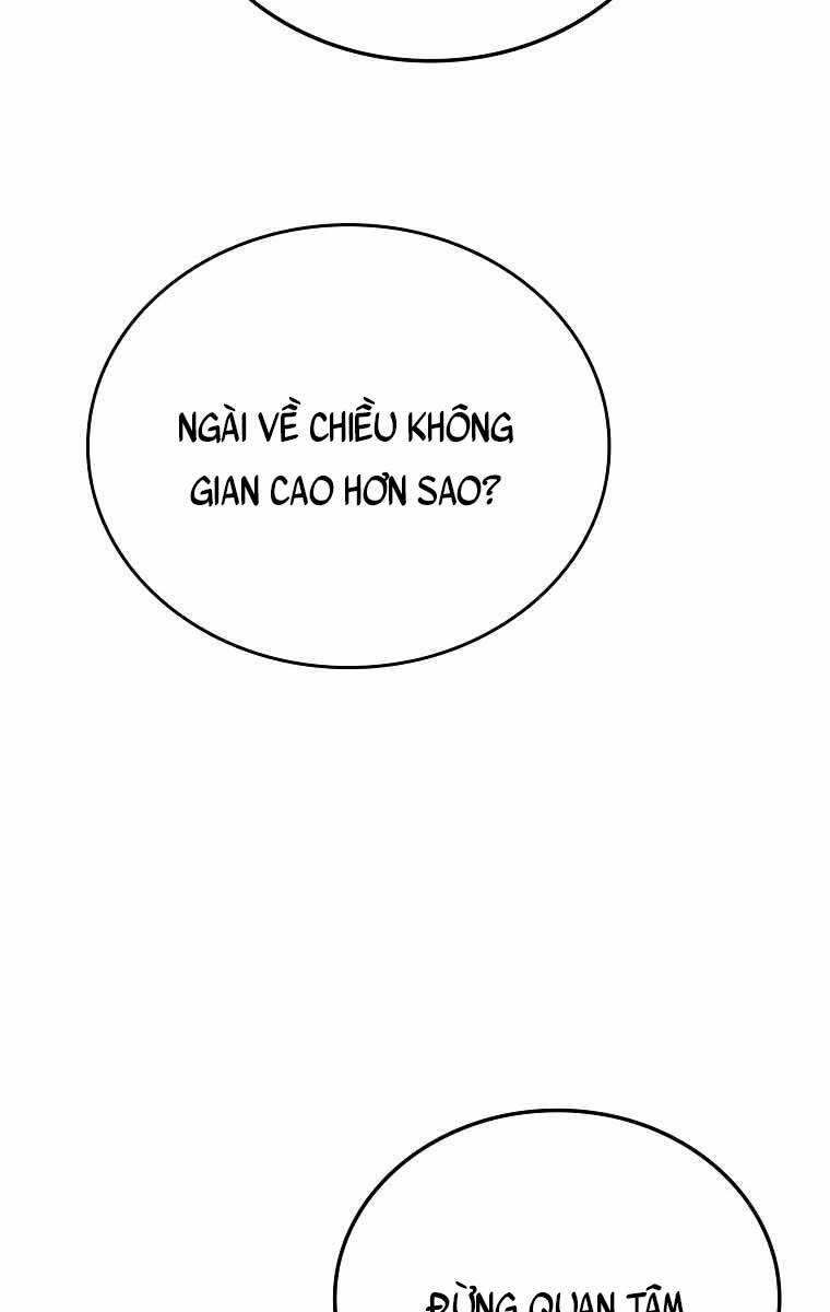 Chúa Quỷ Tăng Cấp Bằng Võ Thuật Chapter 18 - Trang 2