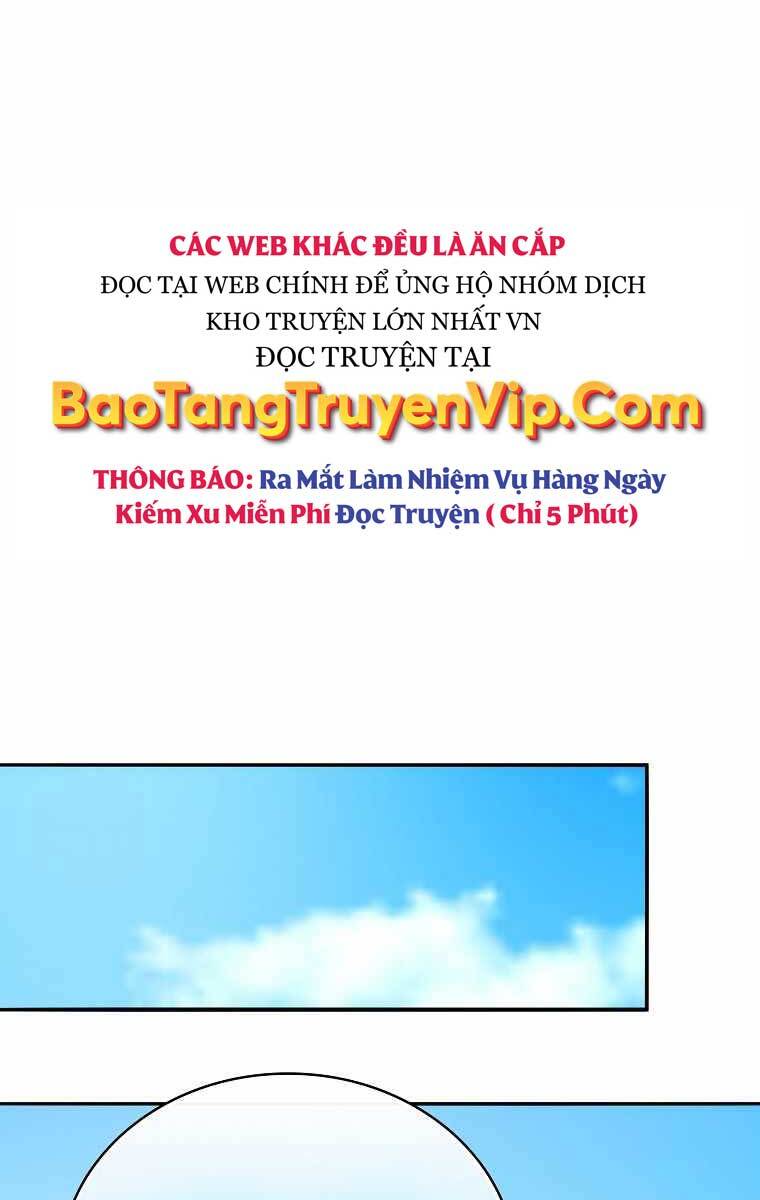 Chúa Quỷ Tăng Cấp Bằng Võ Thuật Chapter 18 - Trang 2
