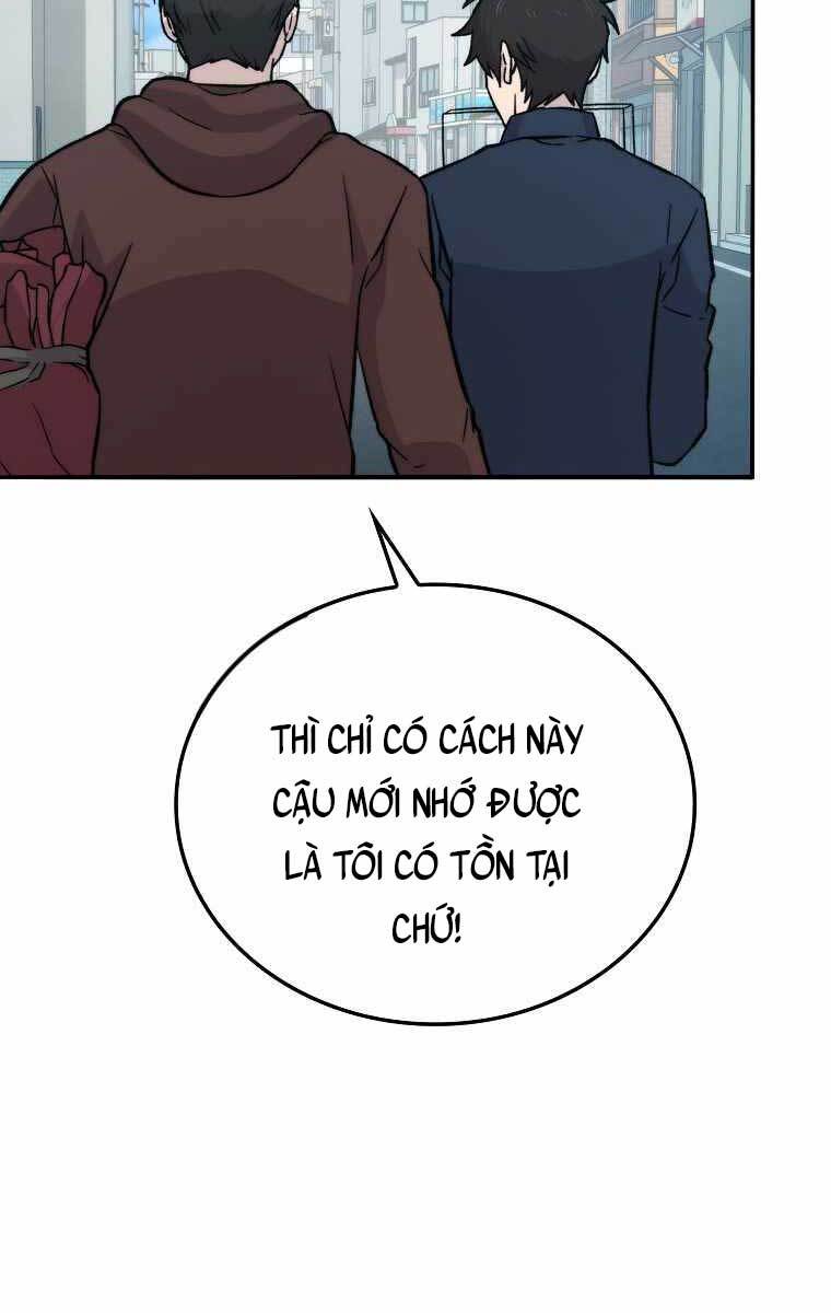 Chúa Quỷ Tăng Cấp Bằng Võ Thuật Chapter 18 - Trang 2