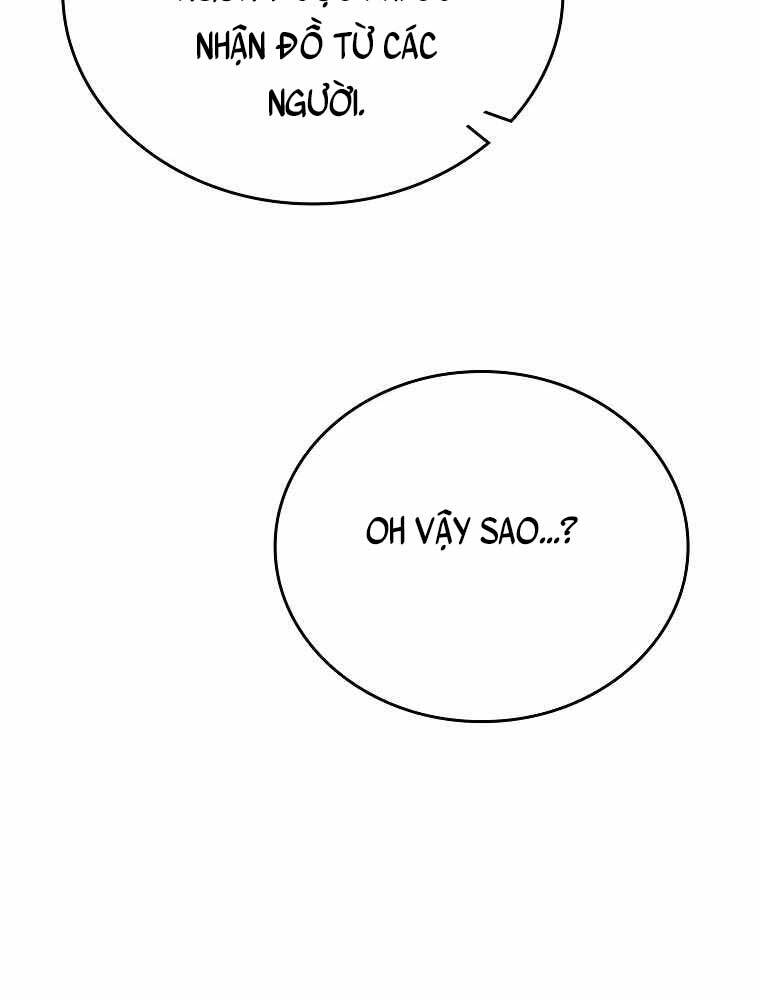 Chúa Quỷ Tăng Cấp Bằng Võ Thuật Chapter 18 - Trang 2