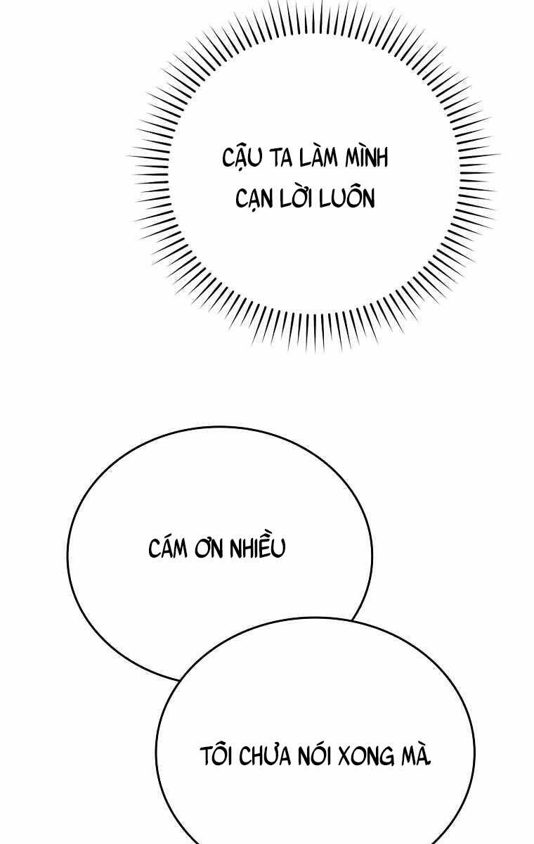 Chúa Quỷ Tăng Cấp Bằng Võ Thuật Chapter 18 - Trang 2