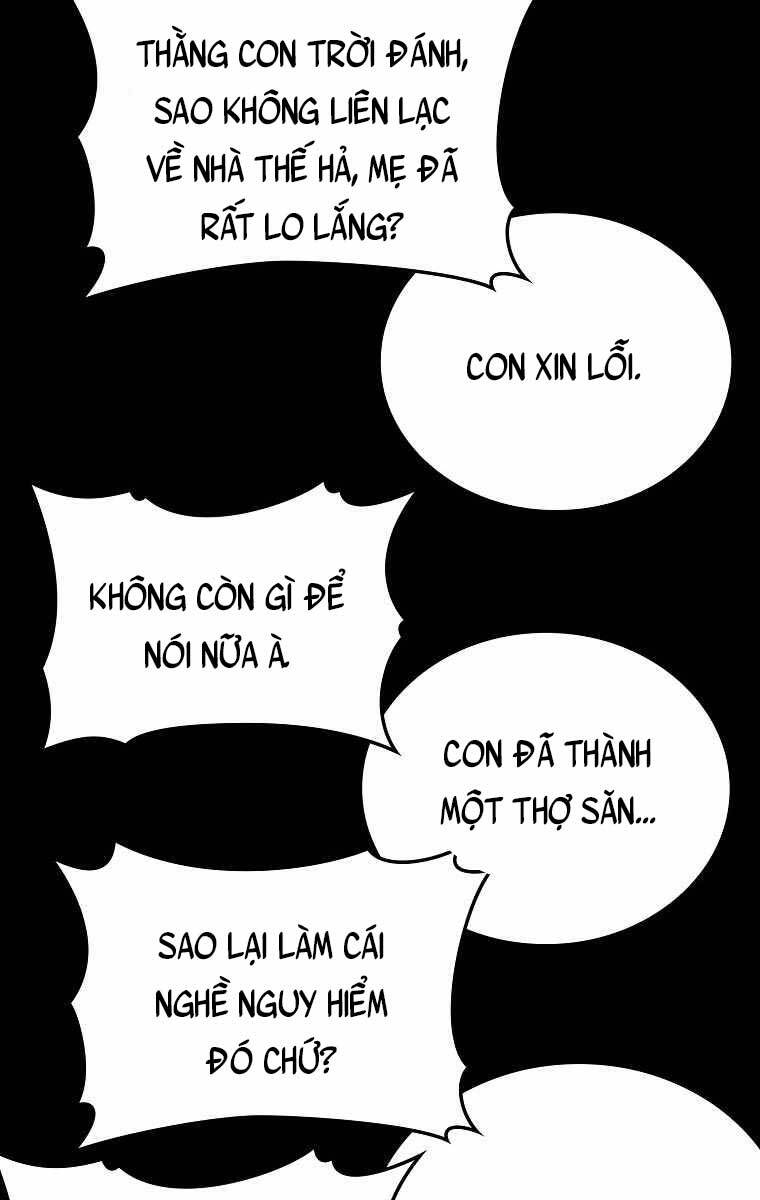 Chúa Quỷ Tăng Cấp Bằng Võ Thuật Chapter 18 - Trang 2