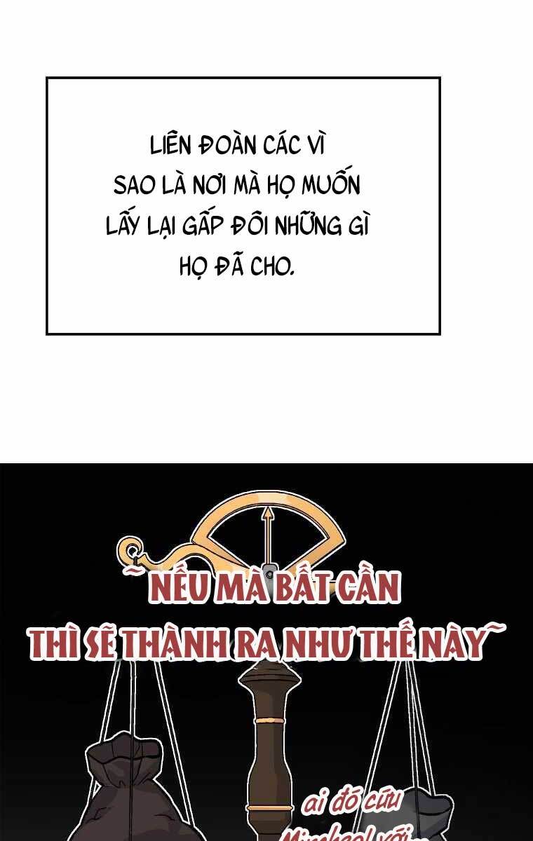 Chúa Quỷ Tăng Cấp Bằng Võ Thuật Chapter 18 - Trang 2