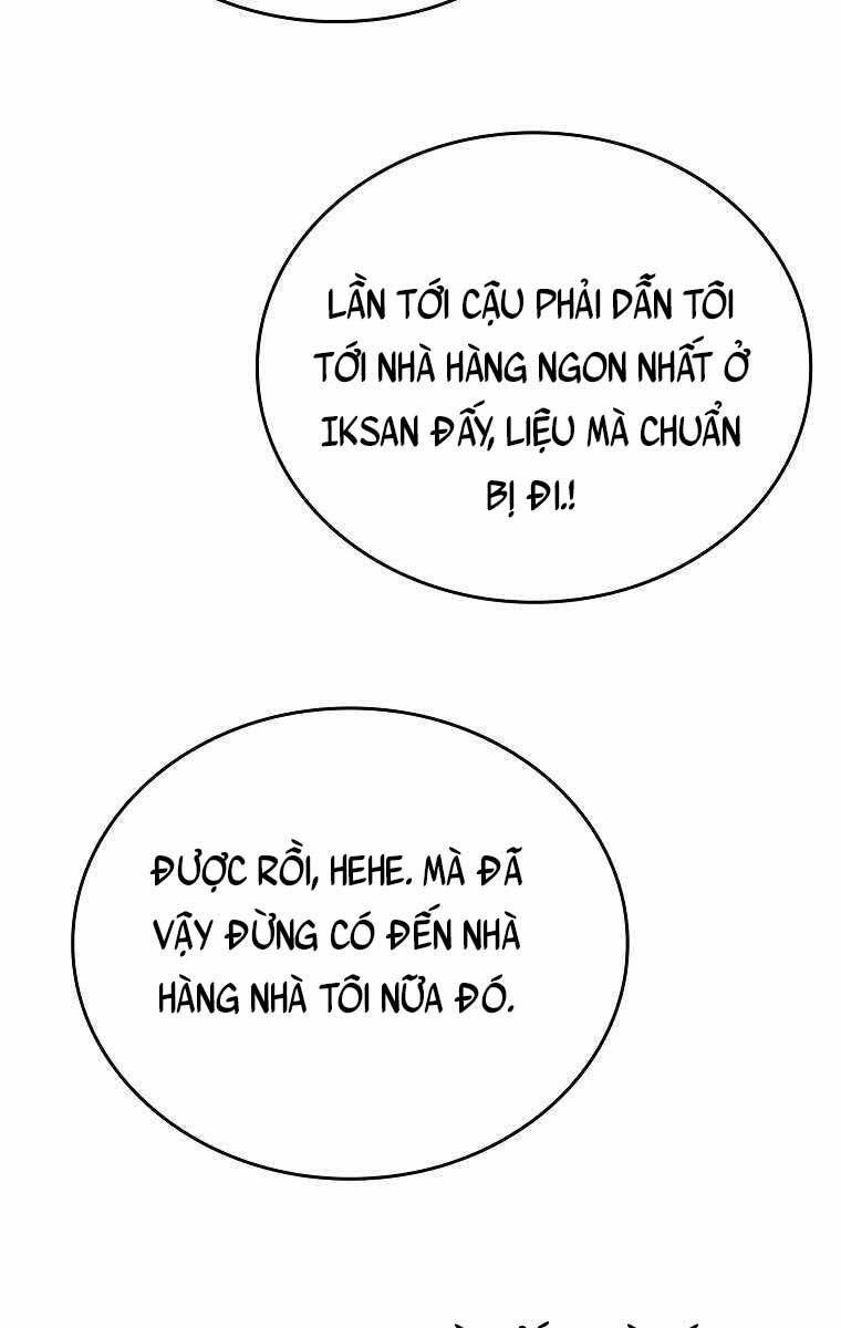 Chúa Quỷ Tăng Cấp Bằng Võ Thuật Chapter 18 - Trang 2
