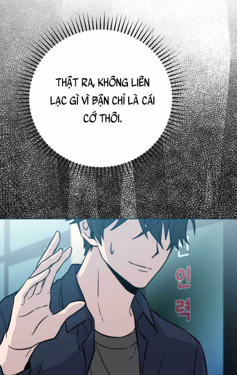 Chúa Quỷ Tăng Cấp Bằng Võ Thuật Chapter 18 - Trang 2