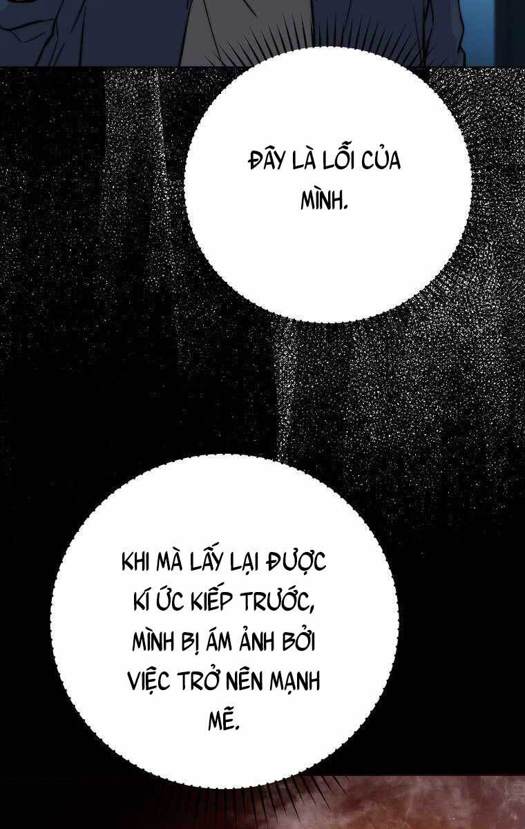 Chúa Quỷ Tăng Cấp Bằng Võ Thuật Chapter 18 - Trang 2