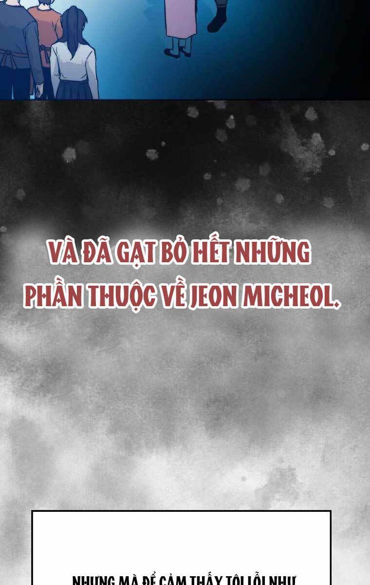 Chúa Quỷ Tăng Cấp Bằng Võ Thuật Chapter 18 - Trang 2