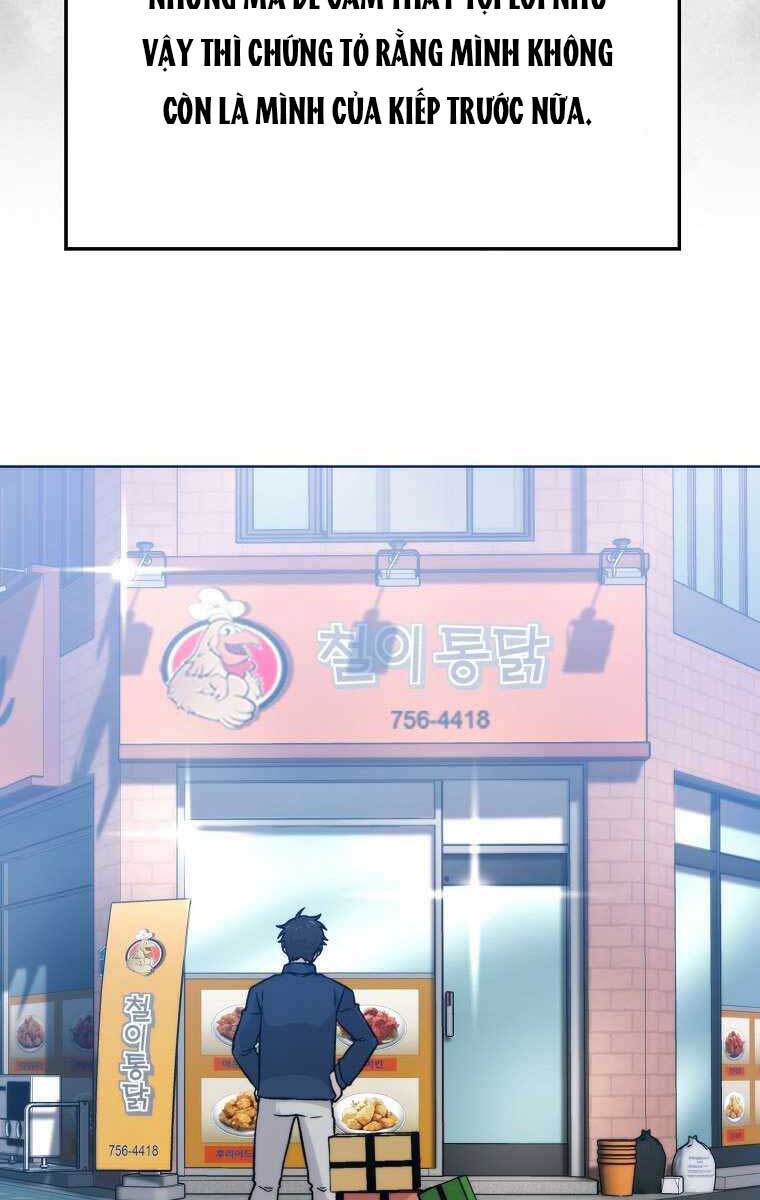 Chúa Quỷ Tăng Cấp Bằng Võ Thuật Chapter 18 - Trang 2