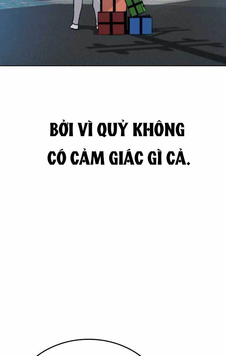 Chúa Quỷ Tăng Cấp Bằng Võ Thuật Chapter 18 - Trang 2