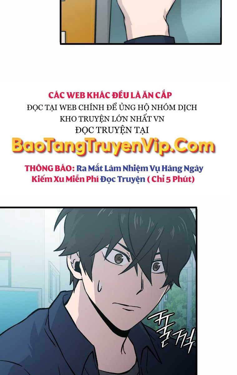 Chúa Quỷ Tăng Cấp Bằng Võ Thuật Chapter 18 - Trang 2