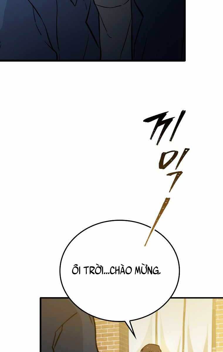 Chúa Quỷ Tăng Cấp Bằng Võ Thuật Chapter 18 - Trang 2