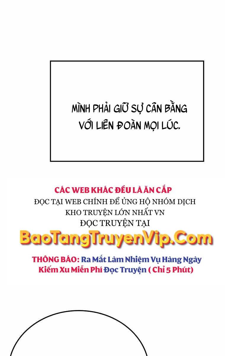 Chúa Quỷ Tăng Cấp Bằng Võ Thuật Chapter 18 - Trang 2