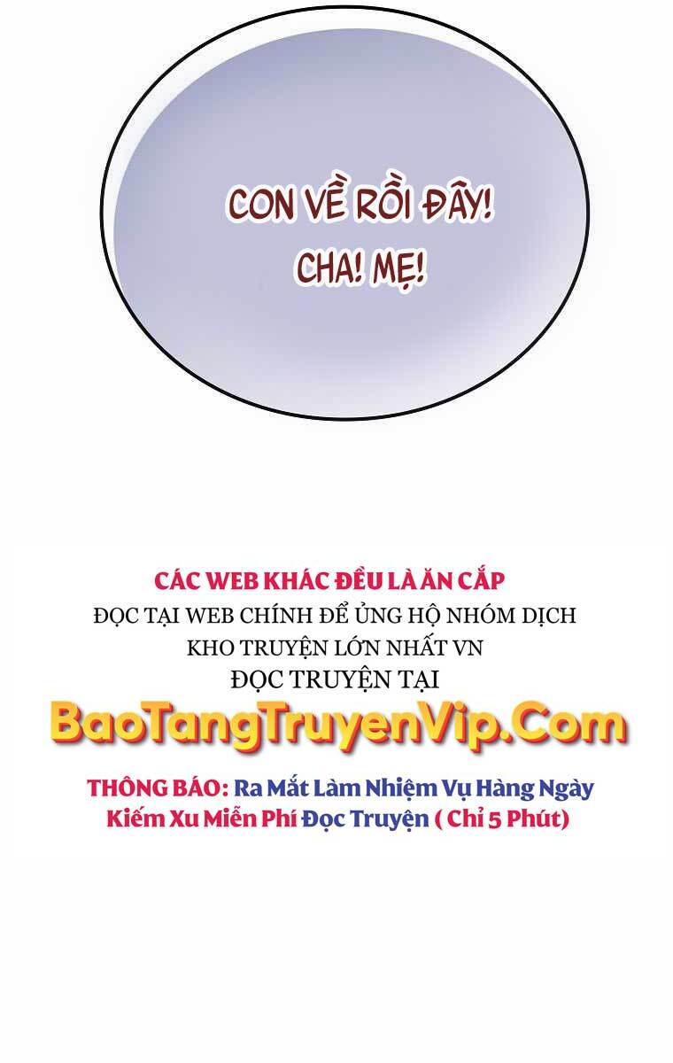 Chúa Quỷ Tăng Cấp Bằng Võ Thuật Chapter 18 - Trang 2