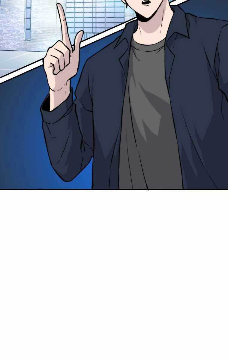 Chúa Quỷ Tăng Cấp Bằng Võ Thuật Chapter 18 - Trang 2