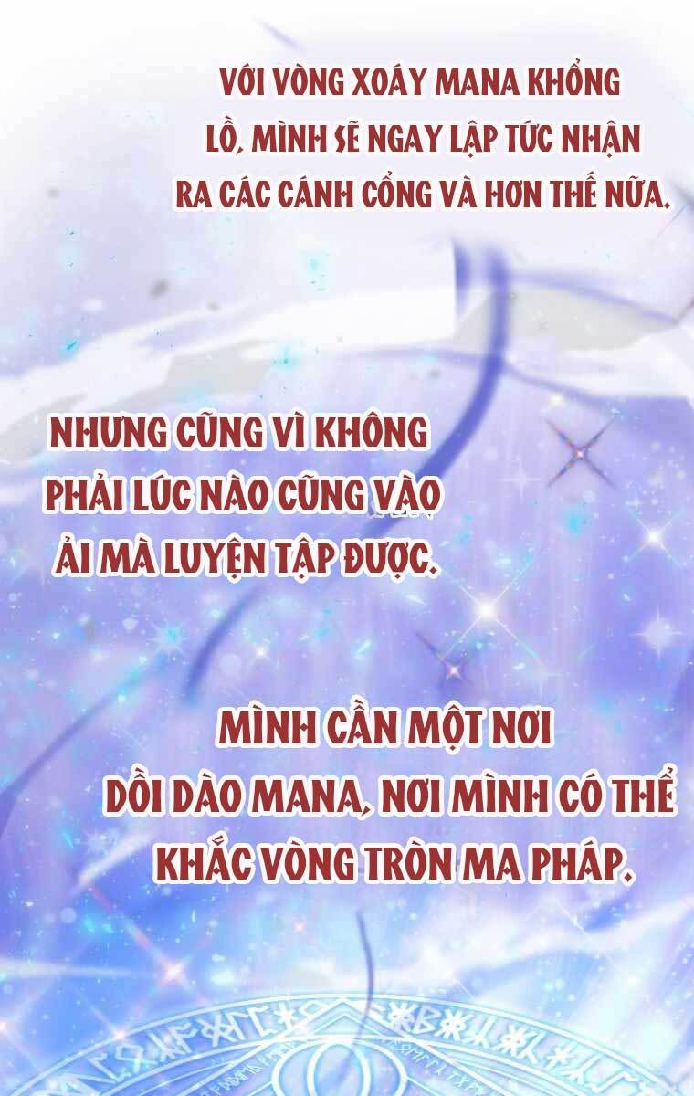 Chúa Quỷ Tăng Cấp Bằng Võ Thuật Chapter 18 - Trang 2