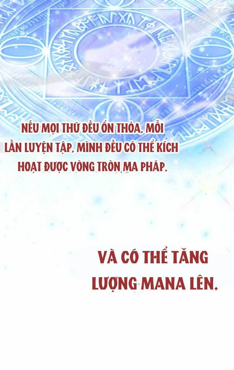 Chúa Quỷ Tăng Cấp Bằng Võ Thuật Chapter 18 - Trang 2
