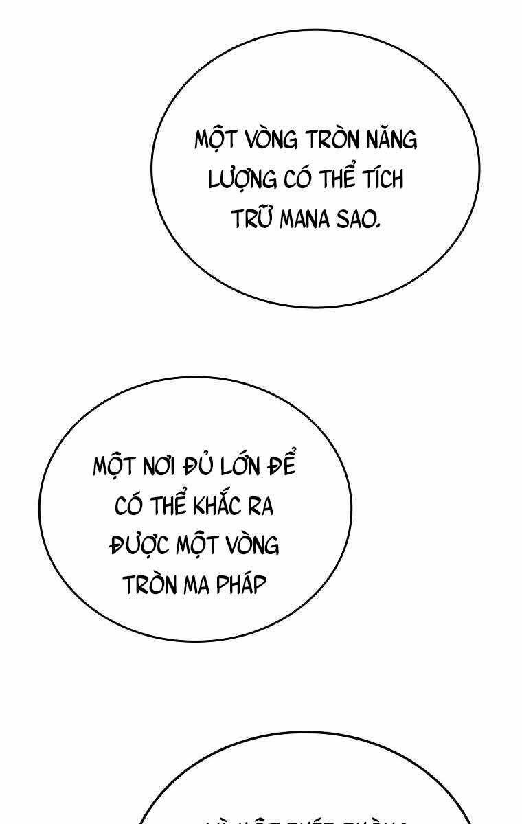 Chúa Quỷ Tăng Cấp Bằng Võ Thuật Chapter 18 - Trang 2