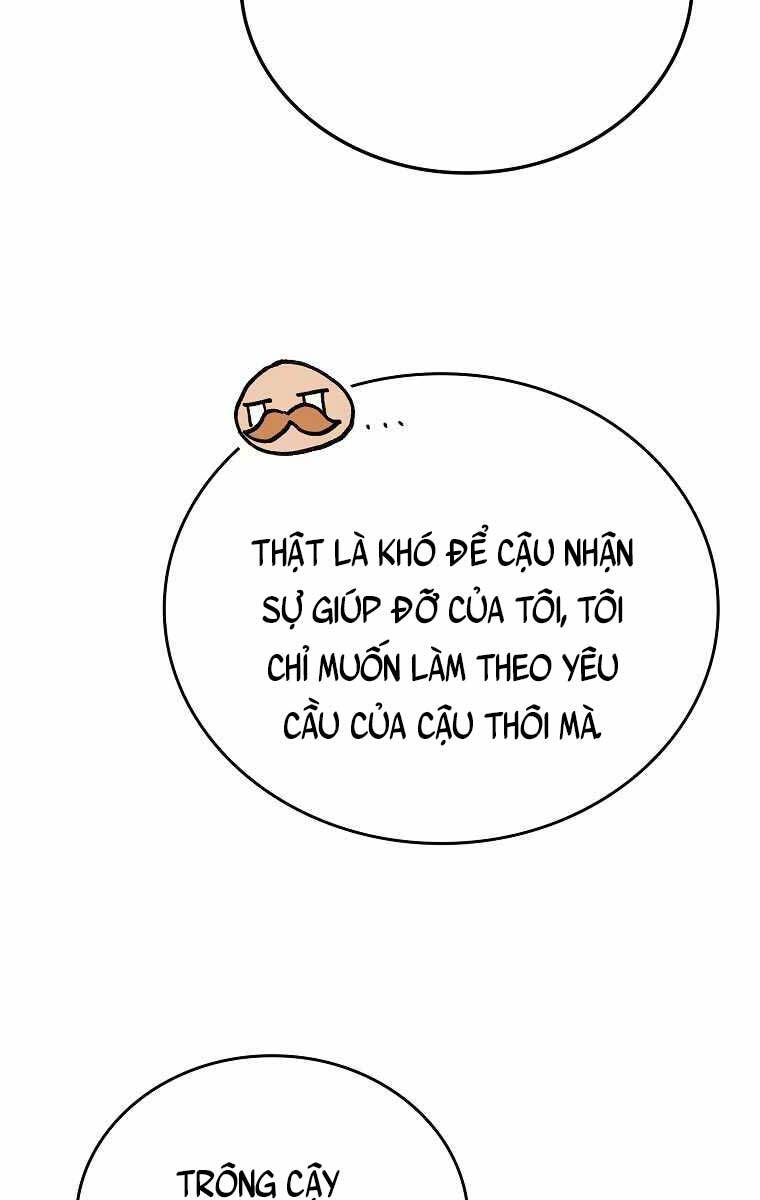 Chúa Quỷ Tăng Cấp Bằng Võ Thuật Chapter 18 - Trang 2