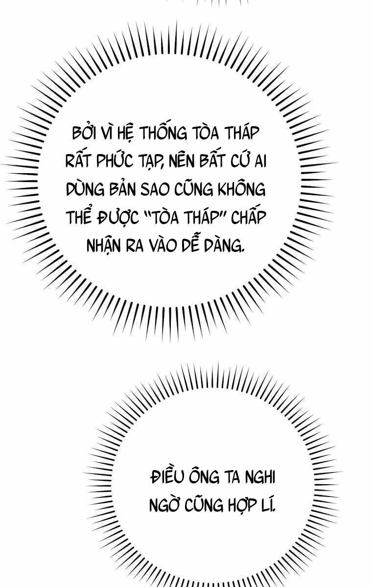 Chúa Quỷ Tăng Cấp Bằng Võ Thuật Chapter 18 - Trang 2