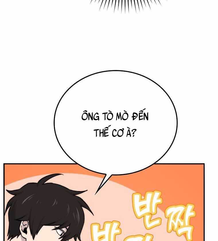 Chúa Quỷ Tăng Cấp Bằng Võ Thuật Chapter 18 - Trang 2