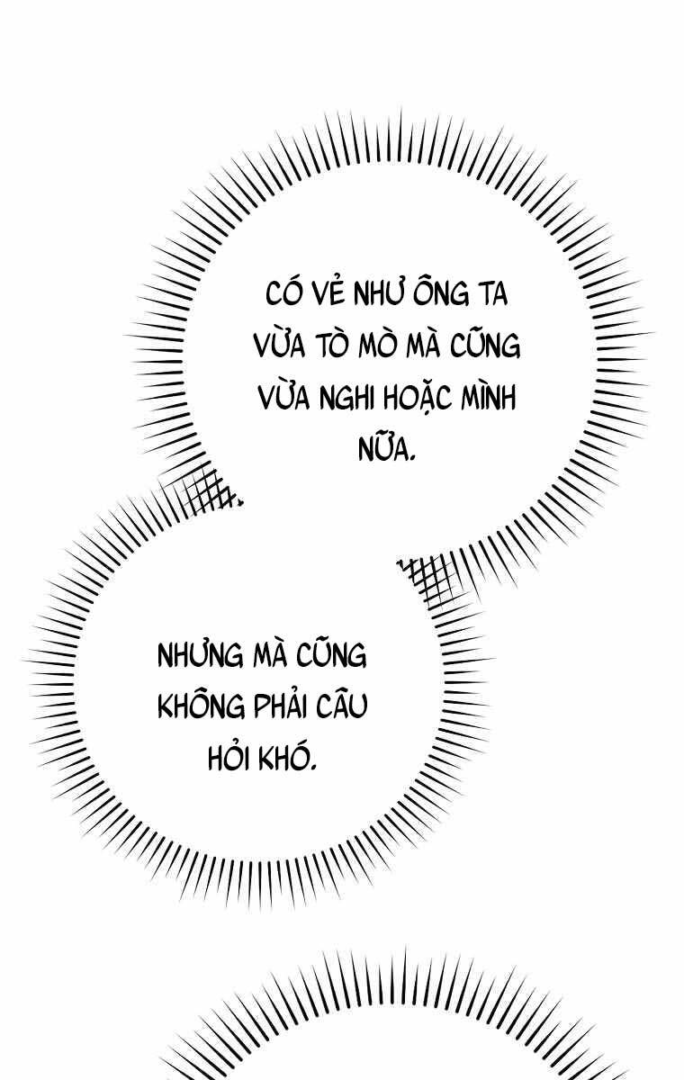 Chúa Quỷ Tăng Cấp Bằng Võ Thuật Chapter 18 - Trang 2