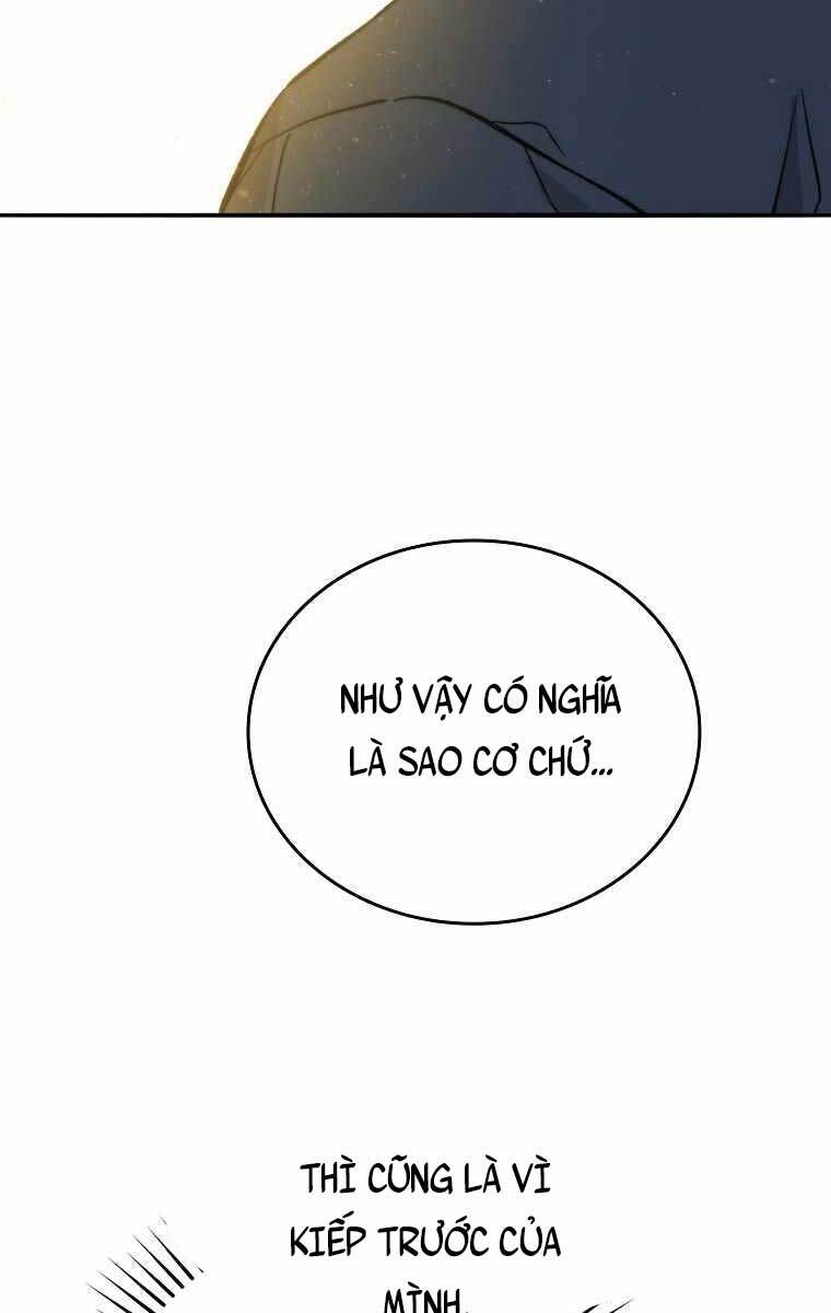 Chúa Quỷ Tăng Cấp Bằng Võ Thuật Chapter 18 - Trang 2