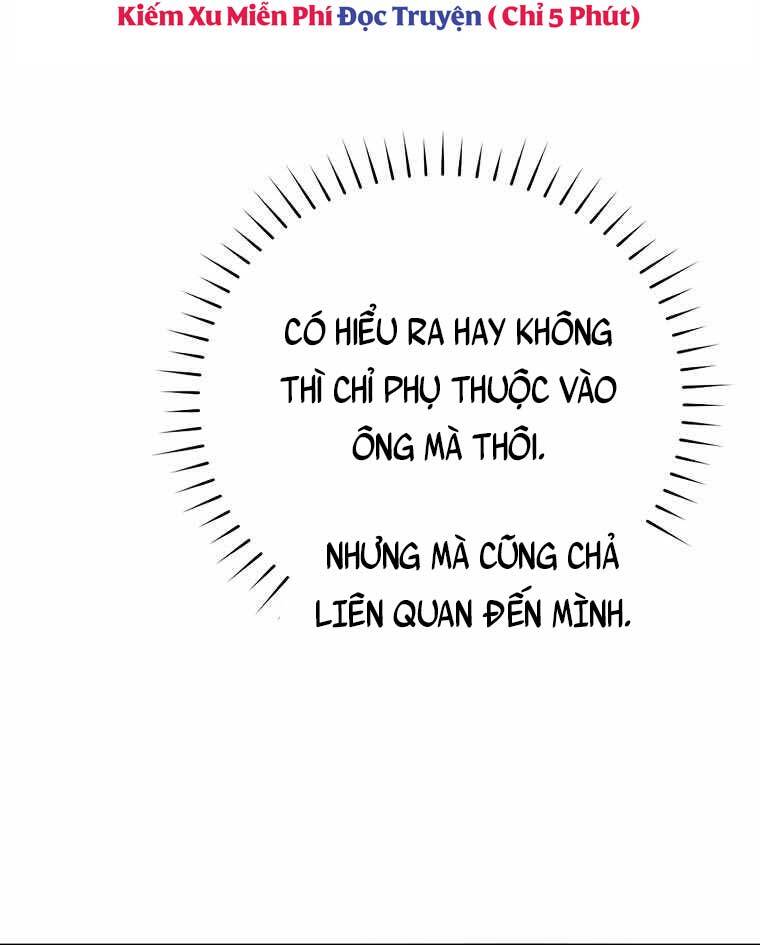 Chúa Quỷ Tăng Cấp Bằng Võ Thuật Chapter 18 - Trang 2