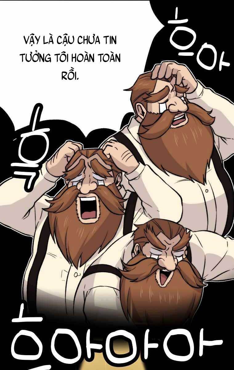 Chúa Quỷ Tăng Cấp Bằng Võ Thuật Chapter 18 - Trang 2