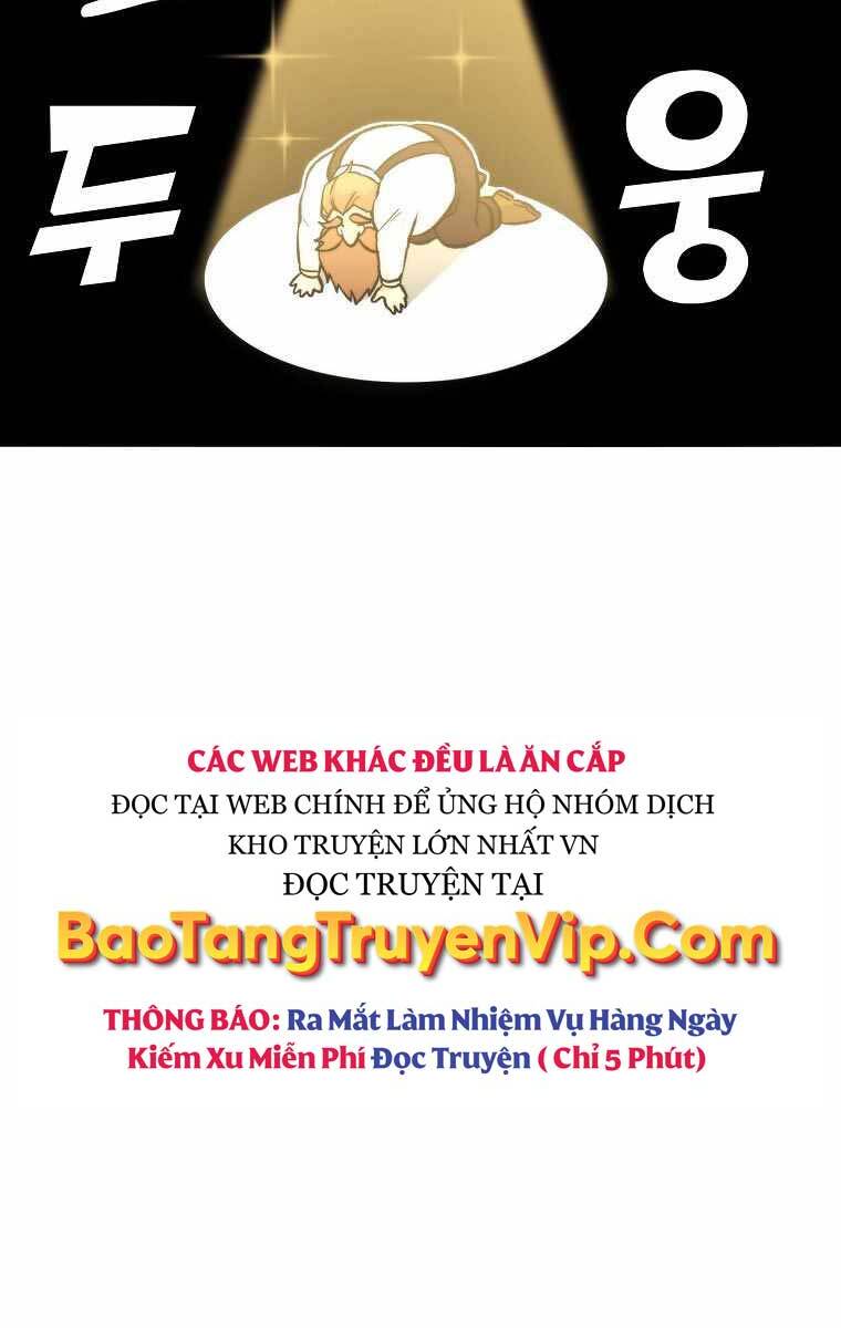 Chúa Quỷ Tăng Cấp Bằng Võ Thuật Chapter 18 - Trang 2