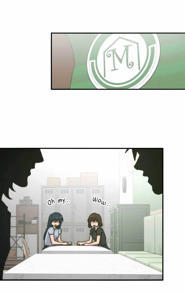 Chúa Quỷ Tăng Cấp Bằng Võ Thuật Chapter 18 - Trang 2