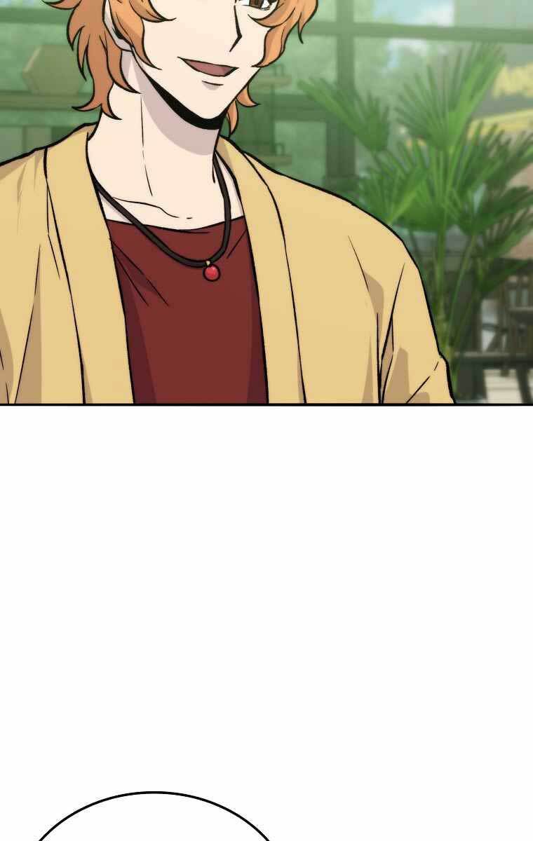 Chúa Quỷ Tăng Cấp Bằng Võ Thuật Chapter 18 - Trang 2