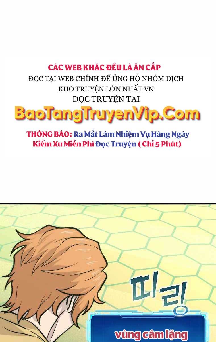 Chúa Quỷ Tăng Cấp Bằng Võ Thuật Chapter 18 - Trang 2