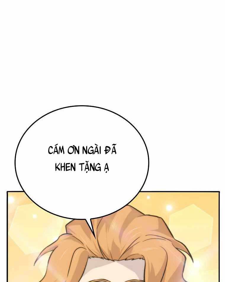 Chúa Quỷ Tăng Cấp Bằng Võ Thuật Chapter 18 - Trang 2