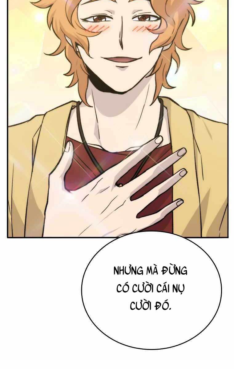 Chúa Quỷ Tăng Cấp Bằng Võ Thuật Chapter 18 - Trang 2