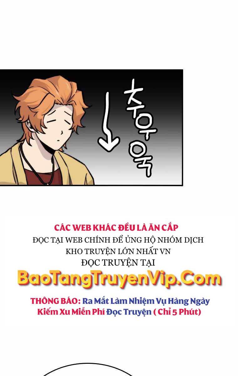 Chúa Quỷ Tăng Cấp Bằng Võ Thuật Chapter 18 - Trang 2