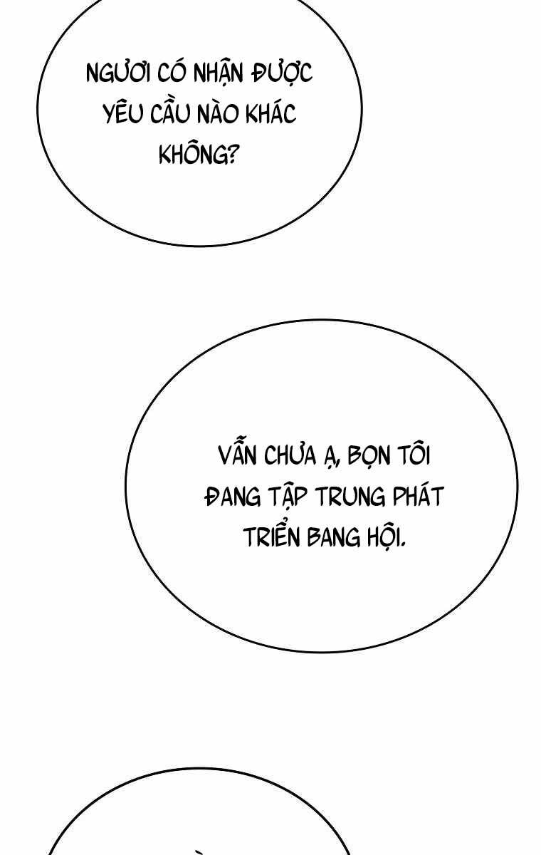 Chúa Quỷ Tăng Cấp Bằng Võ Thuật Chapter 18 - Trang 2