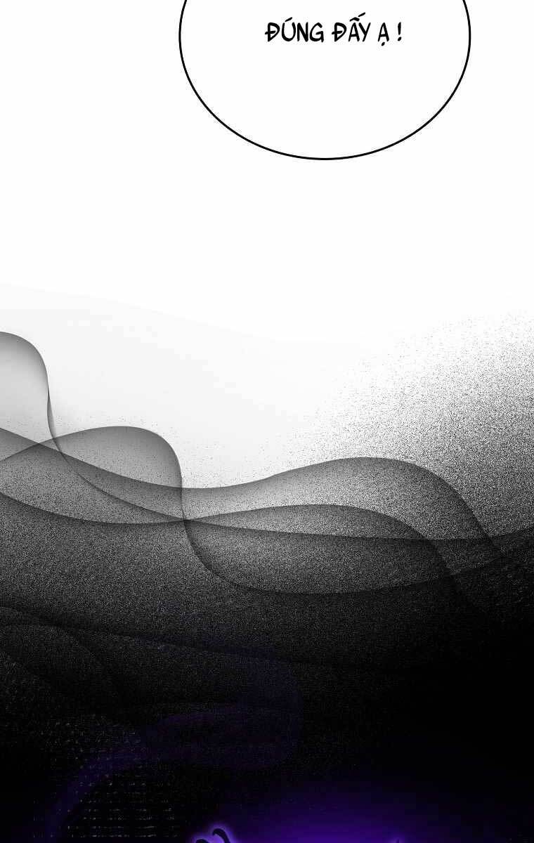 Chúa Quỷ Tăng Cấp Bằng Võ Thuật Chapter 18 - Trang 2